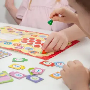 icon العاب التطوير الحسي
