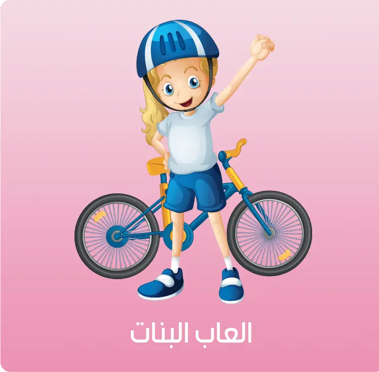 9DSvmM4SrsiBbKMGEh4ysq6wdk5vANhP5l9SpSCH