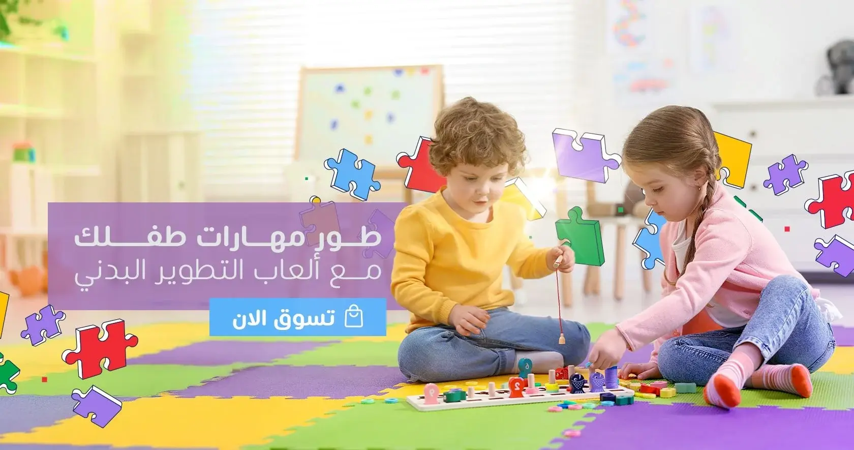 5ZBkFL3miP2zEq94LG9g3j1QAEcOcfnZIC9K99ci