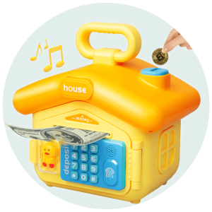 icon العاب تعلم وذكاء